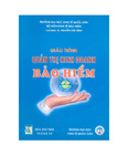 6415. giáo trình quản trị kinh doanh bảo hiểm.pdf.jpg