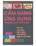 Cam-Nang-Ung-Dung-Phong-Tuc-Dan-Gian.PDF.jpg