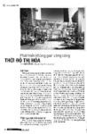 Thời đô thị hóa.pdf.jpg