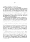 Tâm Lý Học Quản Trị Kinh Doanh - Nhiều Tác Giả.pdf.jpg