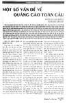 Một số vấn đề về quảng cáo toàn cầu.PDF.jpg