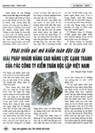 phattrienquymokiemtoandoclap.pdf.jpg