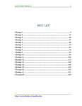 5279. ngọn đèn đêm qua.pdf.jpg
