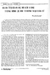 Quản trị quan hệ khách hàng  trong kinh doanh thương mại bán lẻ.PDF.jpg