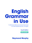 English grammar in use.pdf.jpg