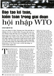 Đào tạo kế toán, kiểm toán trong giai đoạn hội nhập WTO.pdf.jpg