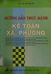 2210201484259file1_7325.pdf.jpg