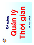 Kỹ năng quản lý thời gian.pdf.jpg