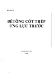 be_tong_cot_thep_ung_luc_truoc_bai_giang_nguyen_thi_my_thuy_2008_6309.pdf.jpg