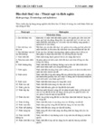TCVN 4119-1985 Địa Chất Thuỷ Văn, Thuật Ngữ Và Định Nghĩa.pdf.jpg