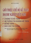 giới thiệu chế độ kế toán DN Việt Nam-p1.pdf.jpg