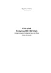 3521.pdf.jpg