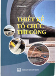 thiet_ke_to_chuc_thi_cong_8094.pdf.jpg