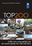 200 Doanh Nghiệp Lớn Nhất Việt Nam.pdf.jpg
