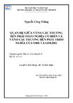 Quan hệ giữa vành các thương bên phải theo nghĩa cổ điển và vành các thương bên phải theo nghĩa của ORE và GOLDIE.pdf.jpg