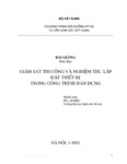 Giám Sát Thi Công Và Nghiệm Thu Lắp Đặt Thiết Bị Trong Công Trình Xây Dựng.pdf.jpg