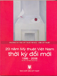 my_thuat_vn_1986_2006_p1_7454.pdf.jpg