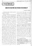 vấn đề tự do tôn giáo trong xã hội hoa kỳ.pdf.jpg