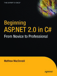 Beginning ASP.NET 2.0 in C# 2005 From Novice to Professional.pdf.jpg