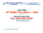 phan_1_thi_cong_phan_ngam_641.pdf.jpg