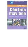 00000042113.pdf.jpg