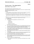 TCVN 4601-1988 Trụ sở cơ quan - tiêu chuẩn thiết kế.pdf.jpg