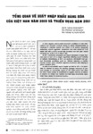 1_2011_CVv321S612011066.pdf.jpg