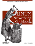 6144.Linux Networking Cookbook ™ (1st ed).pdf.jpg
