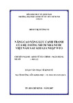 Nâng cao năng lực cạnh tranh của hệ thống NHTM Nhà nước Việt Nam sau khi gia nhập WTO.pdf.jpg