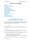 PHÂN TÍCH TÀI CHÍNH.pdf.jpg