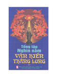 Tong Tap Nghin Nam Van Hien Thang Long 03.pdf.jpg