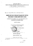 00000051982.pdf.jpg