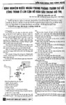 7_2011_CVv187S32011036.pdf.jpg