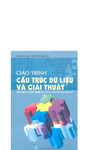 00000044366.pdf.jpg
