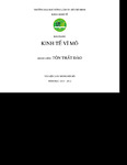 5439. bài giảng kinh tế vĩ mô.pdf.jpg