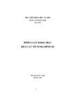dhbq10_p1_1853.pdf.jpg