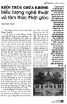 7_2011_CVv247S3272011041.pdf.jpg