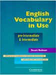 English Vocabulary In Use Pre Intermediate and intermediate.pdf.jpg
