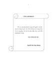 Quản lý thuế ở Vn trong điều kiện hội nhập Kt quốc tế.PDF.jpg