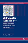Metropolitan_sustainability.pdf.jpg