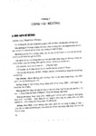 thi_cong_btct_le_van_kiem2_split_1_1295.pdf.jpg