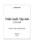 4672.pdf.jpg
