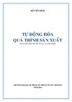 tự động hóa quá trình sản xuất_0372.pdf.jpg