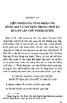 PHẦN 2.pdf.jpg