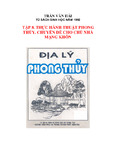 Địa Lý Phong Thủy Tập 8-Chuyên Đề Cho Chủ Nhà Mạng KHÔN.pdf.jpg