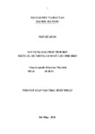 Xây dựng giải pháp tích hợp trên các hệ thống dữ liệu phổ biến.pdf.jpg