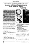 4_2008_CVv184S32008034.pdf.jpg