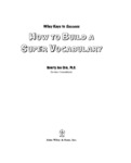 how_to_build_a_super_vocabulary.pdf.jpg