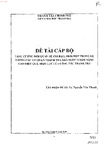 5691.pdf.jpg