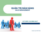 Quản Trị Bán Hàng.pdf.jpg